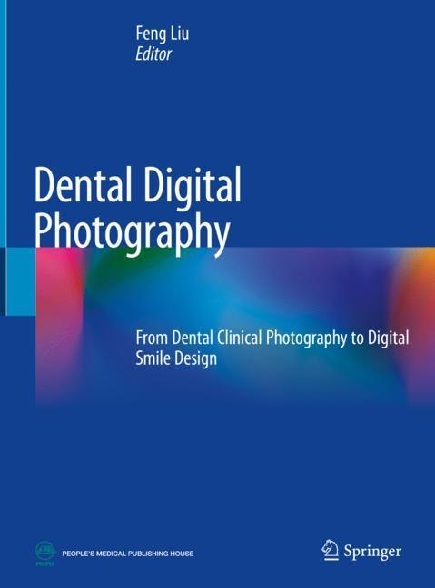 Dental Digital Photography main product photo