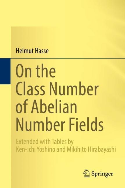 On the Class Number of Abelian Number Fields main product photo