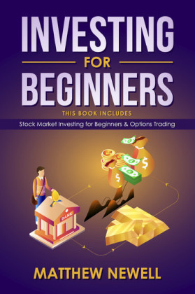 Investing for Beginners