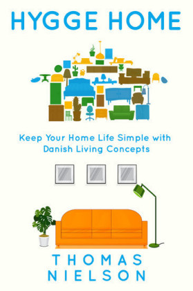 Hygge Home