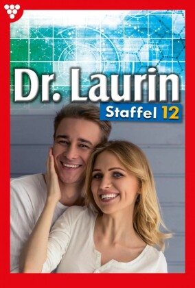 E-Book 111-120