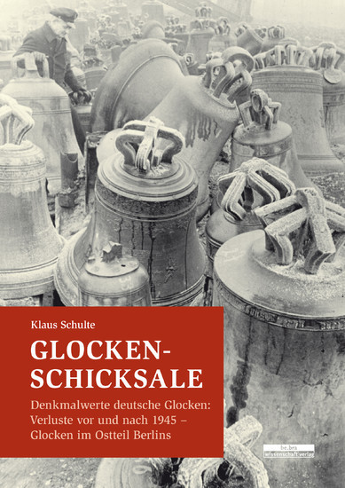 Glocken-Schicksale main product photo