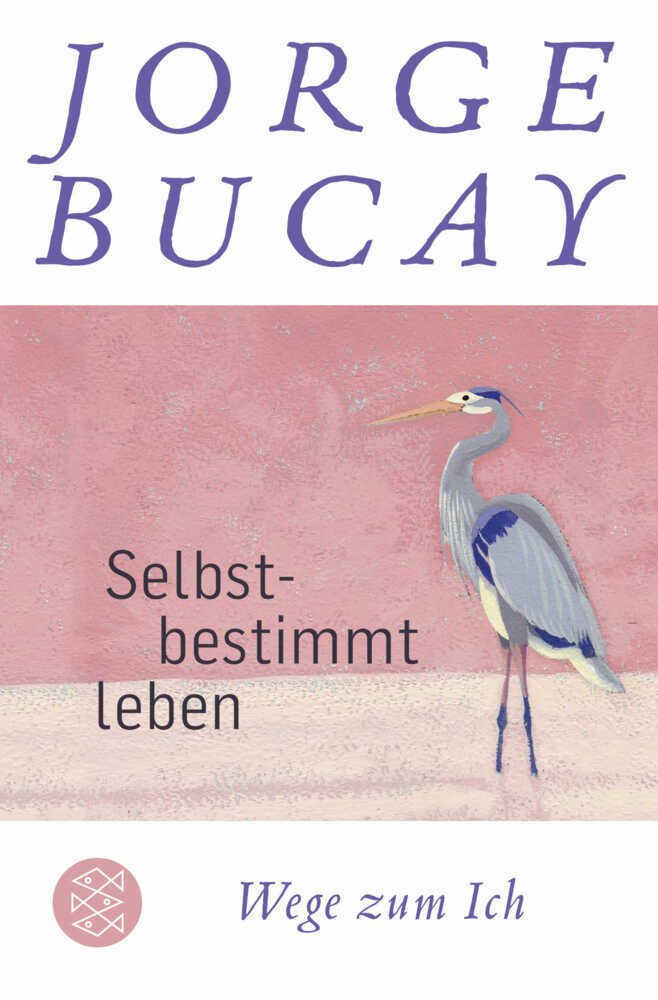 Selbstbestimmt leben main product photo