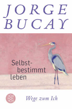 Selbstbestimmt leben