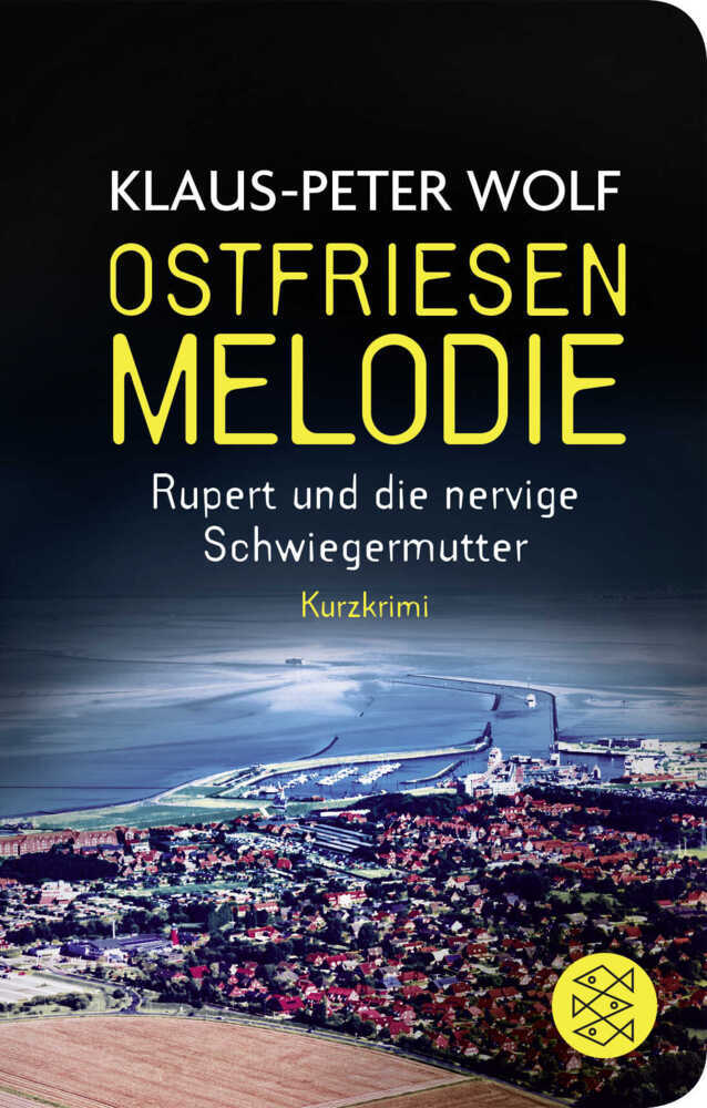 Ostfriesenmelodie main product photo