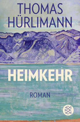 Heimkehr