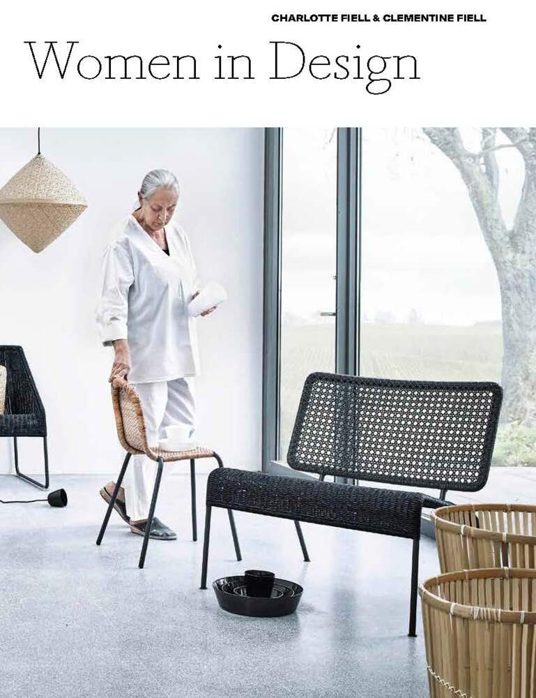 Women in Design main product photo