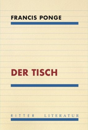 Der Tisch