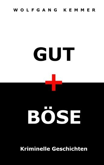 Gut und Böse main product photo