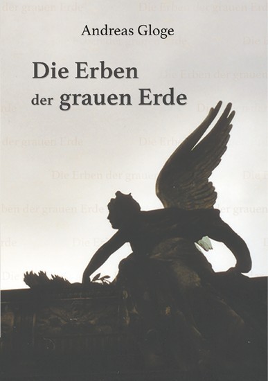 Die Erben der grauen Erde main product photo