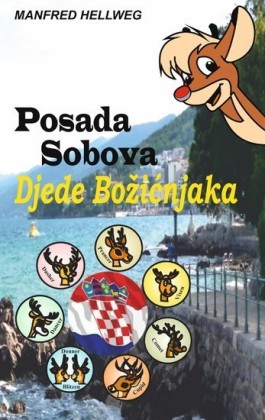 Posada Sobova