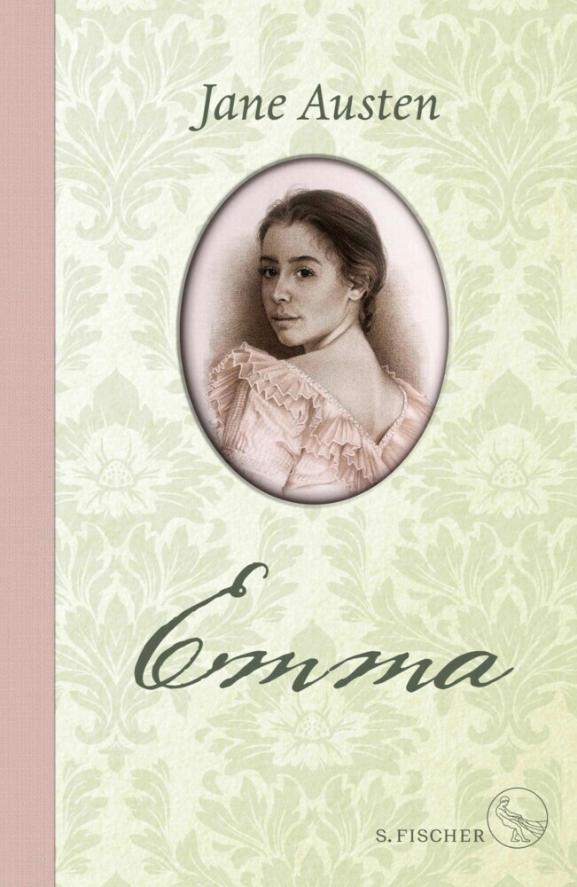 Emma main product photo