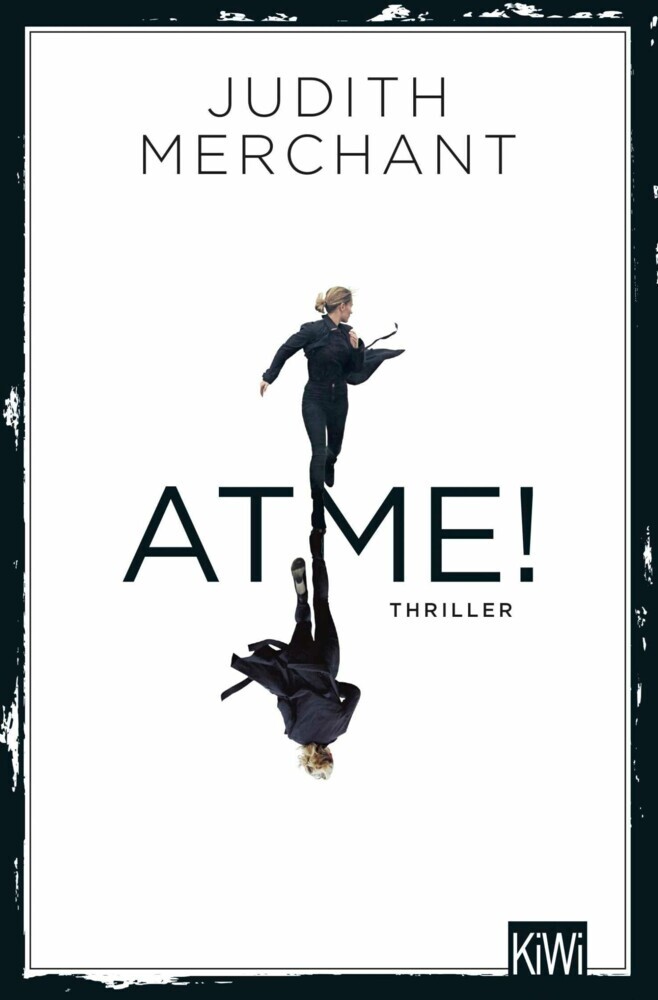 ATME! main product photo