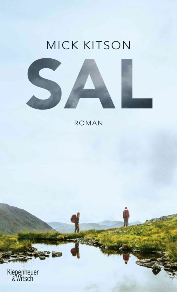 Sal main product photo