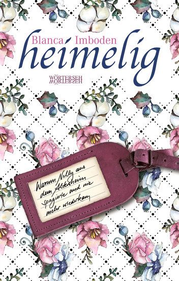 heimelig main product photo
