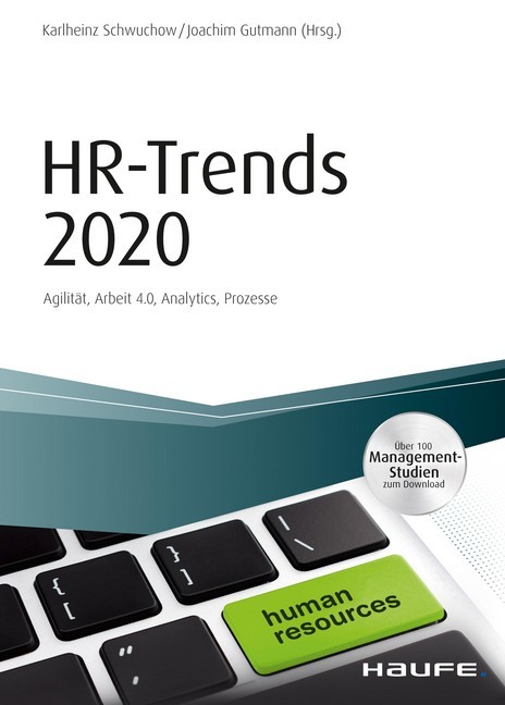 HR-Trends 2020 main product photo