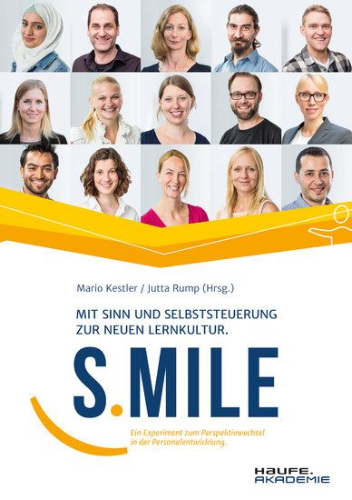 s.mile main product photo