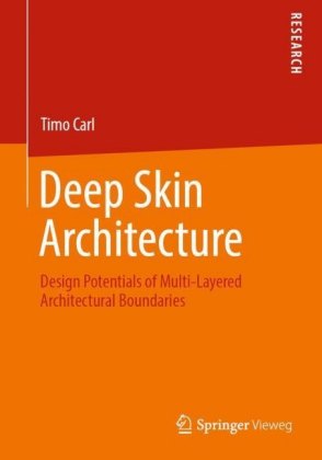 Deep Skin Architecture