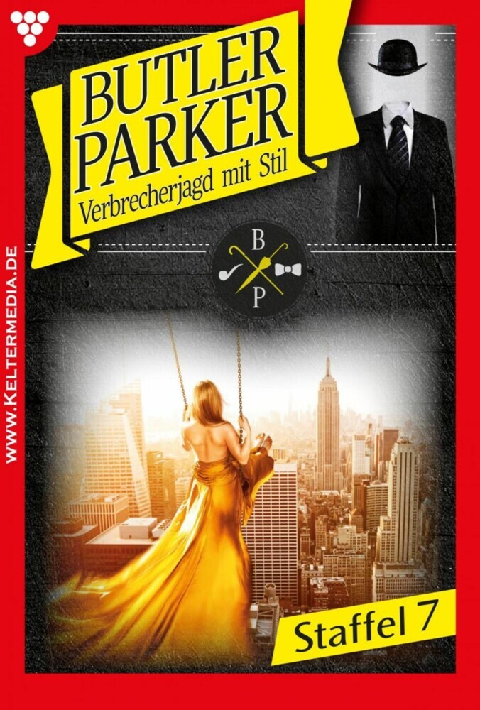 E-Book 61-70 main product photo