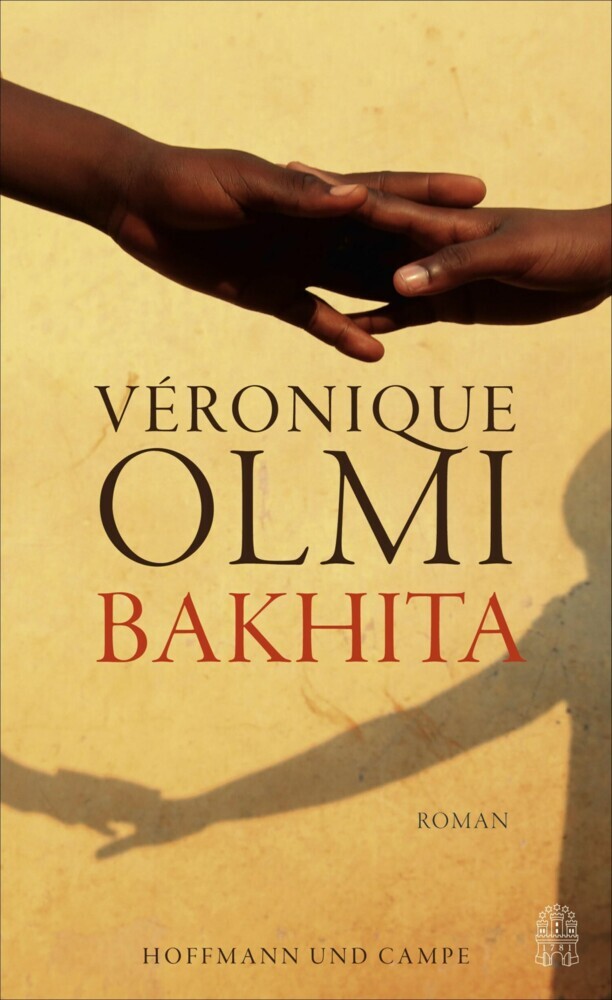 Bakhita main product photo