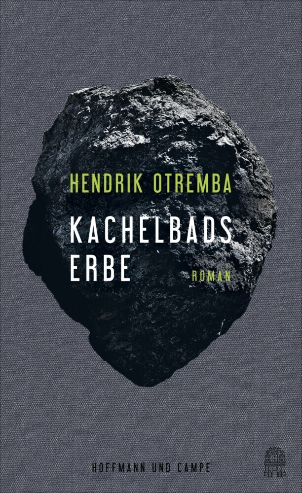 Kachelbads Erbe main product photo
