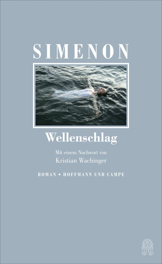 Wellenschlag main product photo