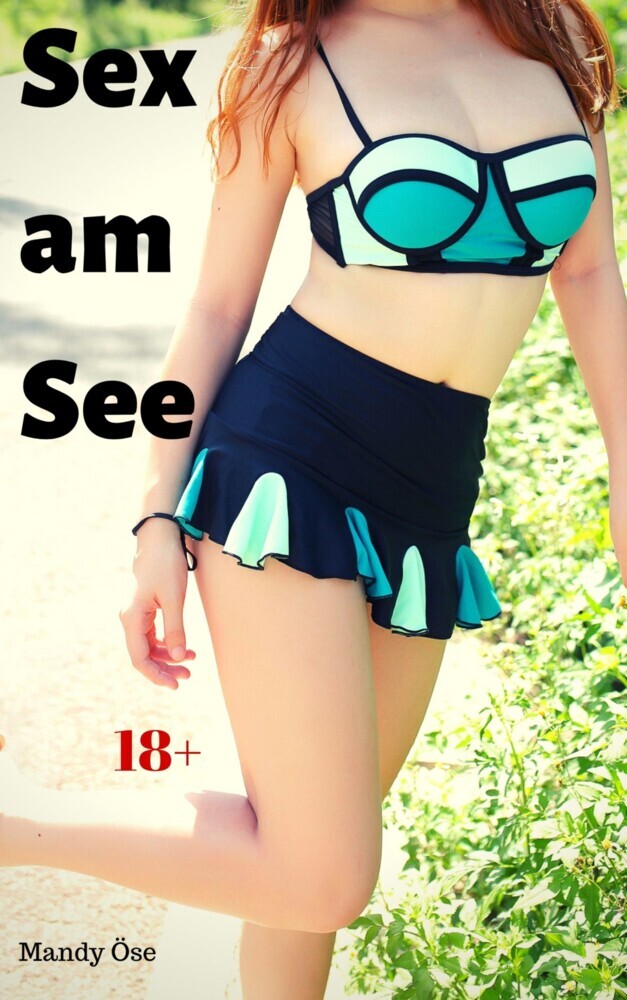 Sex am See main product photo