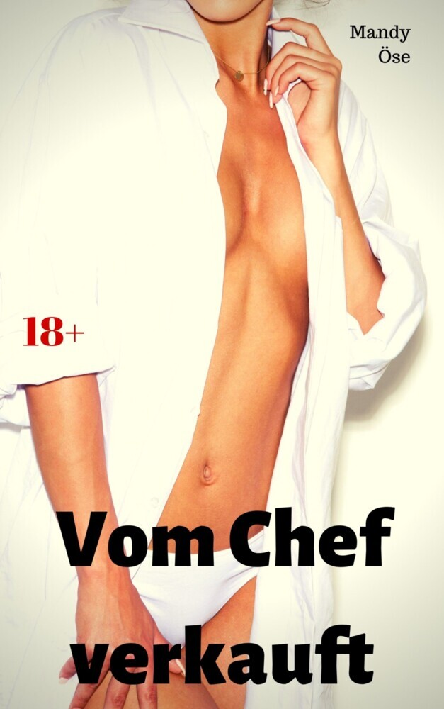Vom Chef verkauft main product photo