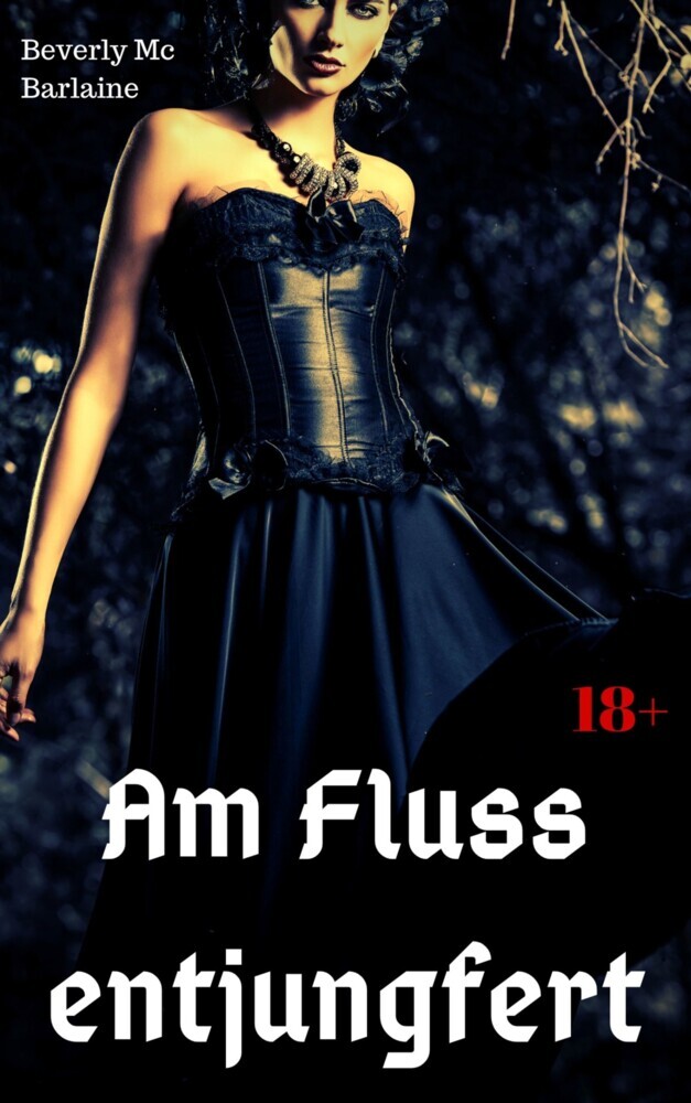 Am Fluss entjungfert main product photo