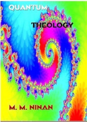 Quantum Theology