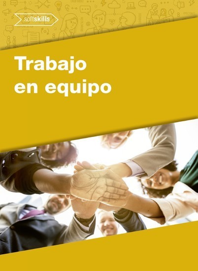 Trabajo en Equipo main product photo