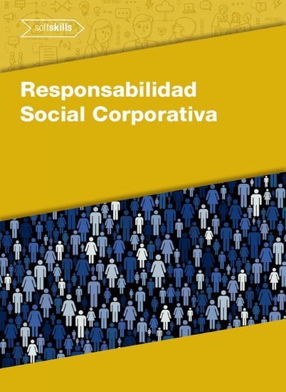 Responsabilidad Social Corporativa main product photo
