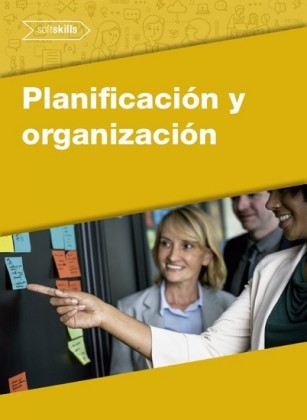 Planificación y Organización