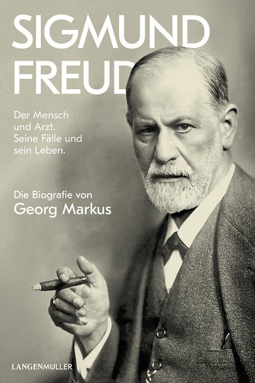 Sigmund Freud main product photo