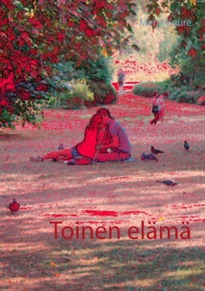 Toinen elämä