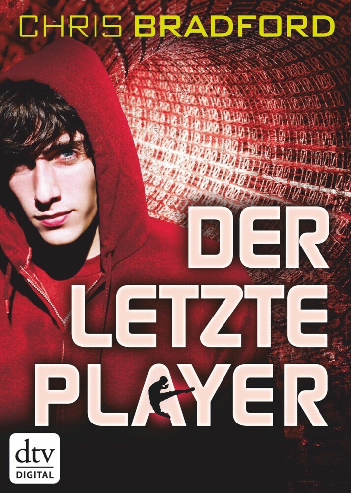 Der letzte Player main product photo