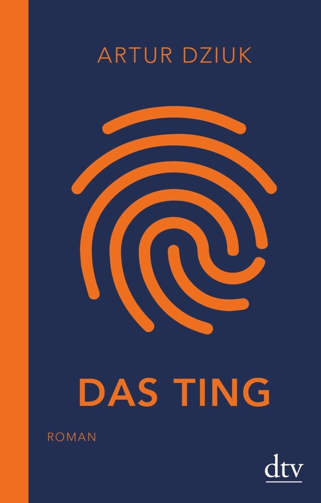 Das Ting main product photo