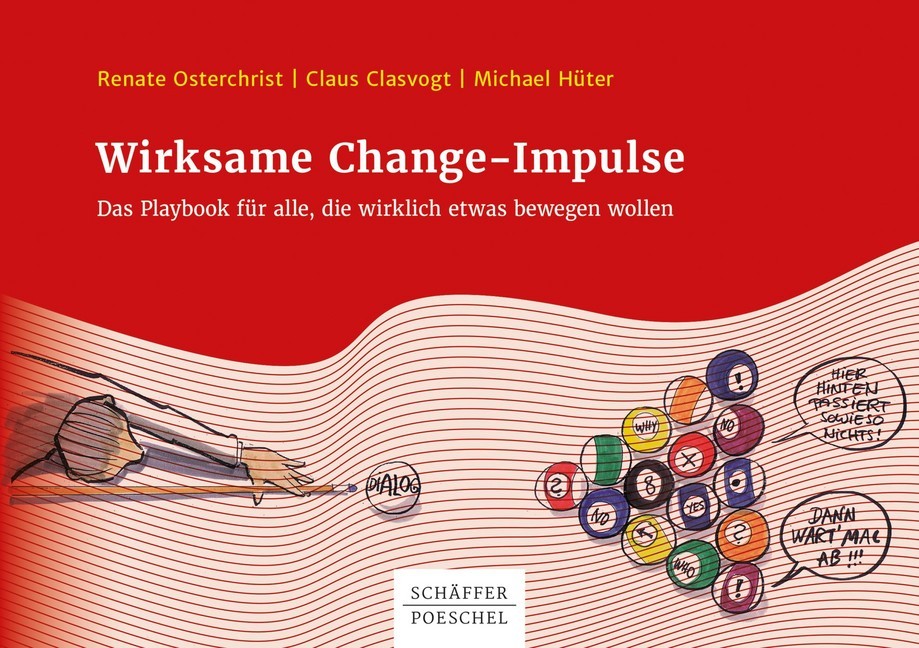 Wirksame Change-Impulse main product photo