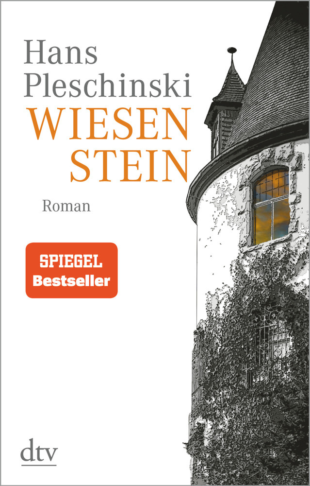 Wiesenstein main product photo