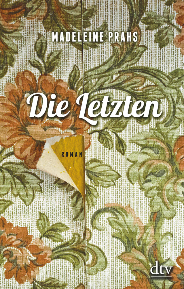 Die Letzten main product photo