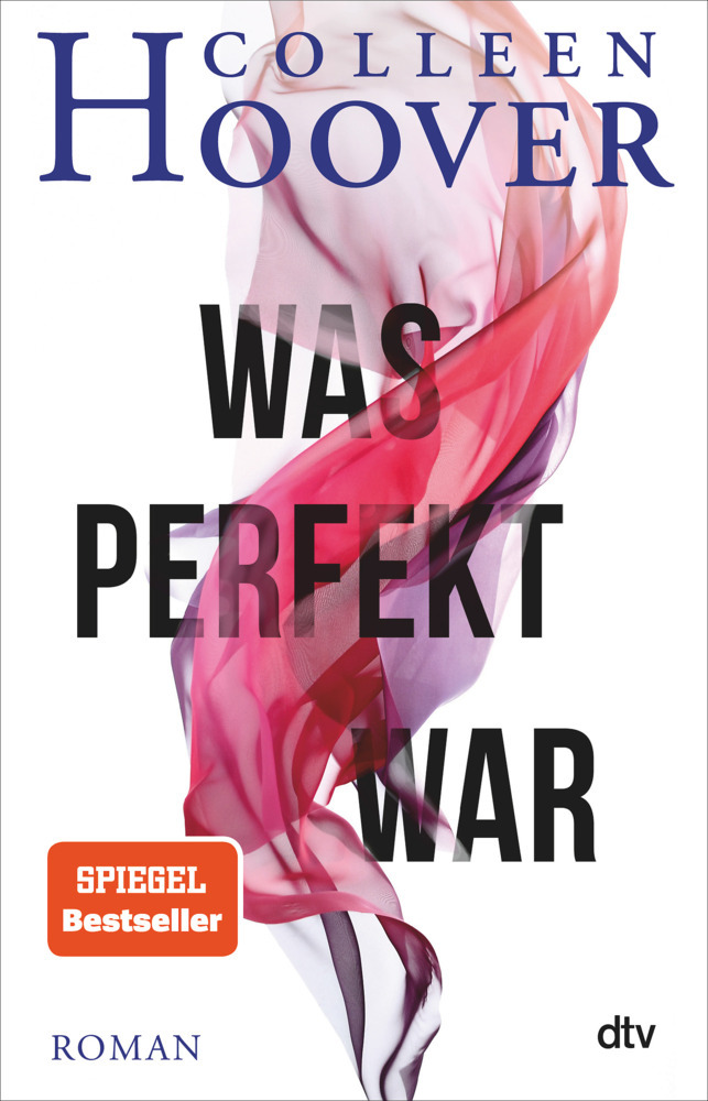 Was perfekt war main product photo