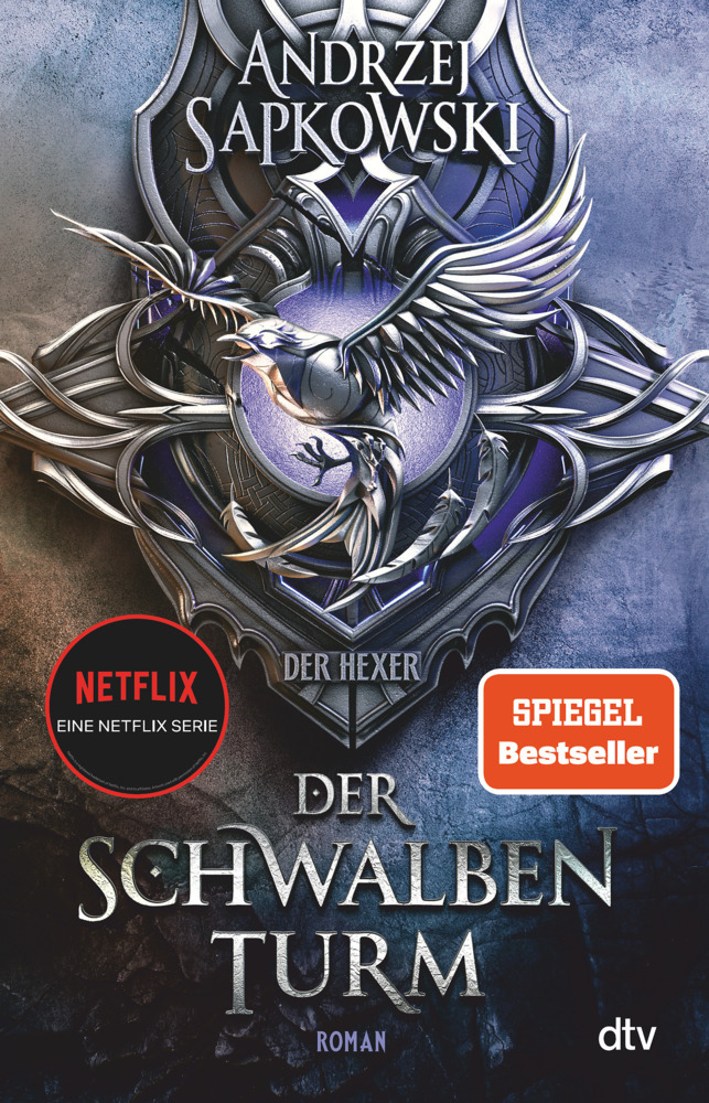 Der Schwalbenturm main product photo