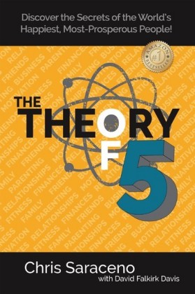 The Theory of 5