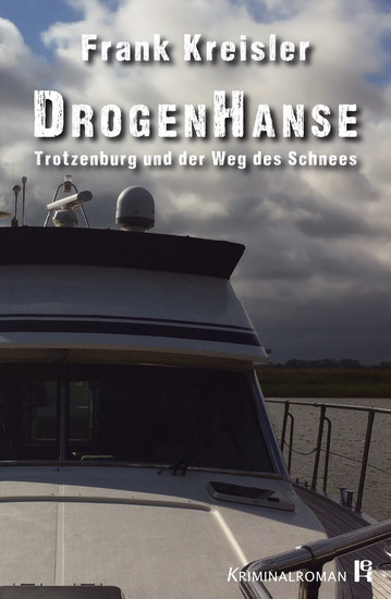 DrogenHanse main product photo