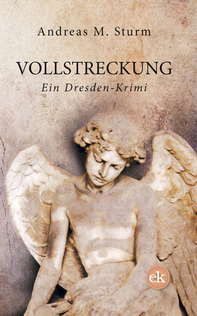 Vollstreckung main product photo