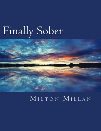 Finally Sober