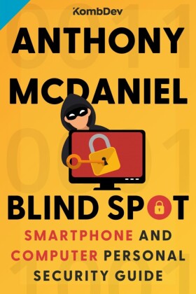 Blind Spot