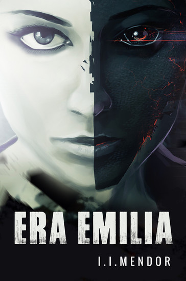 ERA EMILIA main product photo