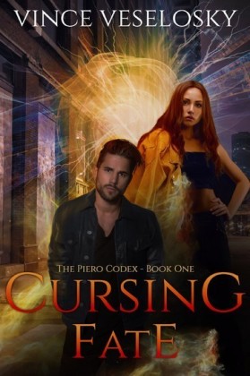 Cursing Fate