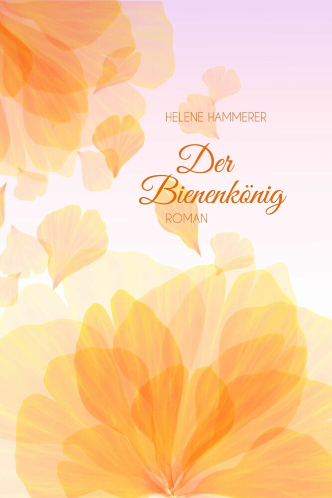 Der Bienenkönig main product photo